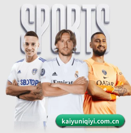 开云官网 APP - kaiyun