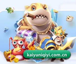 开云官网五大内容板块,探索体育与电子游戏(kaiyun)
